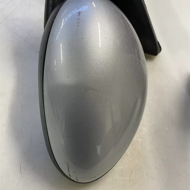 Retrovisore esterno regolazione elettrica destro