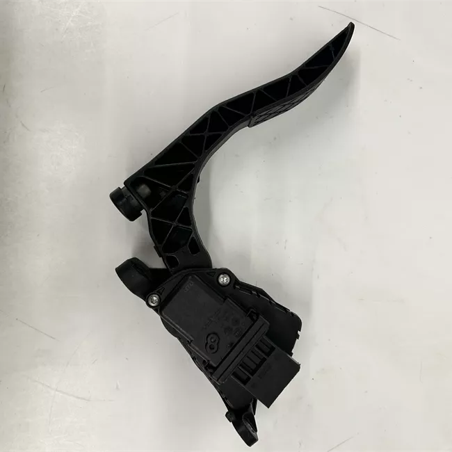 Pedale acceleratore Atm con modulo elettronico