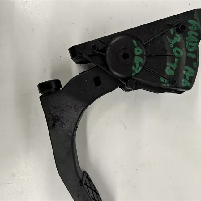 Pedale acceleratore Atm con modulo elettronico