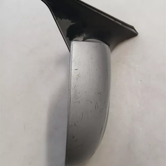 Retrovisore esterno regolazione elettrica destro