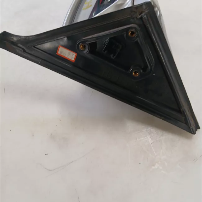 Retrovisore esterno regolazione elettrica destro