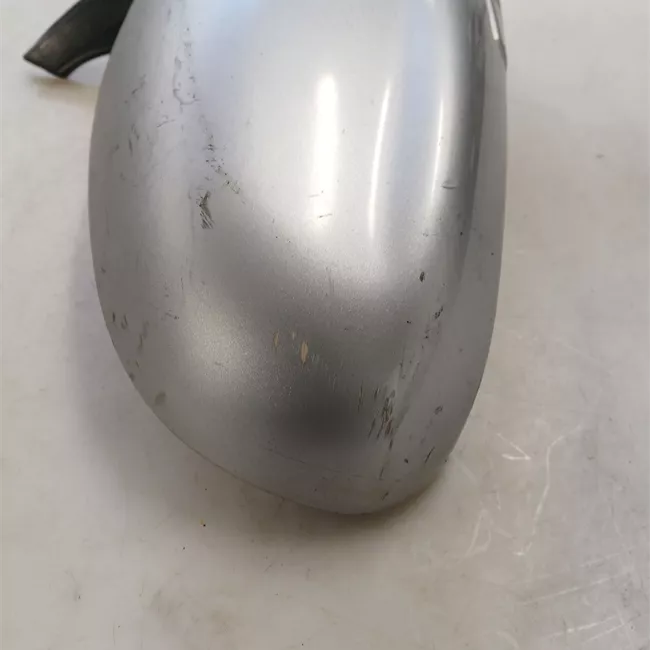 Retrovisore esterno regolazione elettrica destro