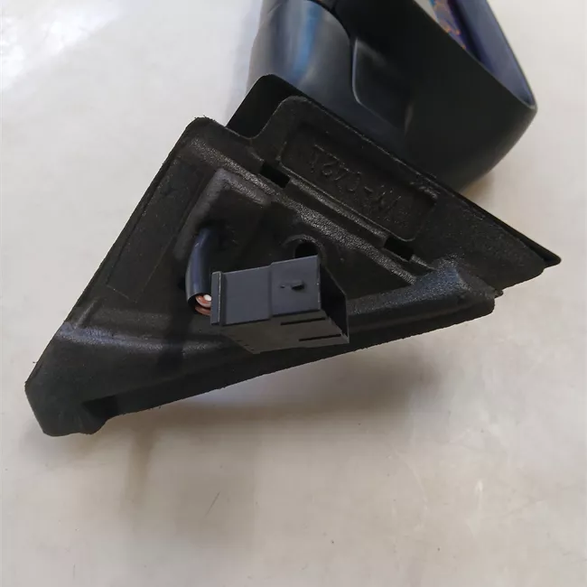 Retrovisore esterno regolazione elettrica sinistro