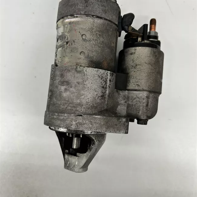 Motorino avviamento HITACHI