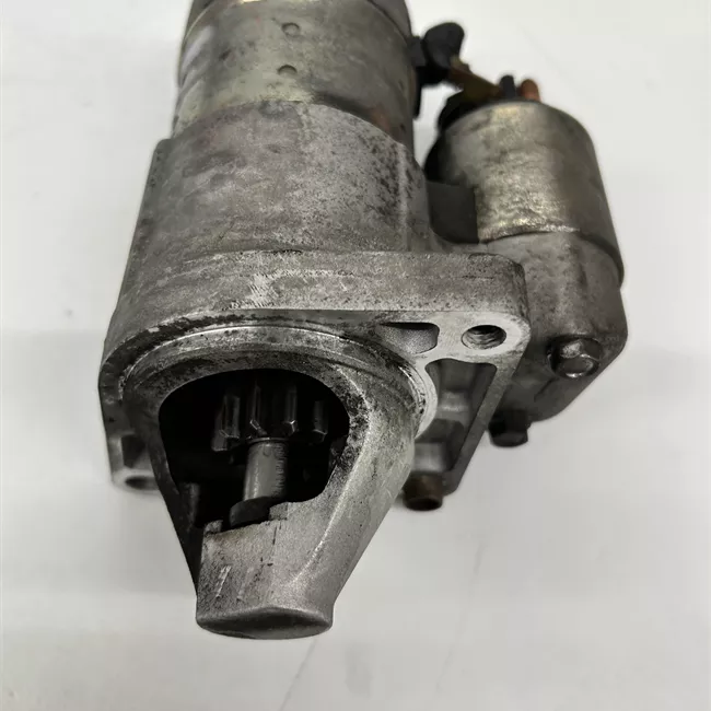 Motorino avviamento HITACHI