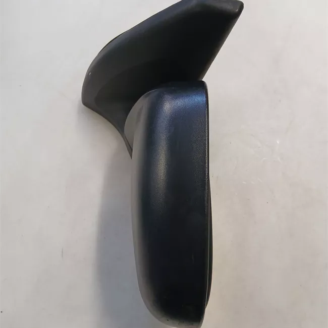 Retrovisore esterno regolazione manuale sinistro