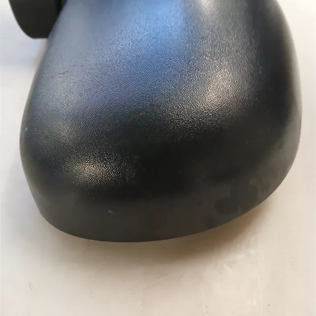 Retrovisore esterno regolazione manuale sinistro