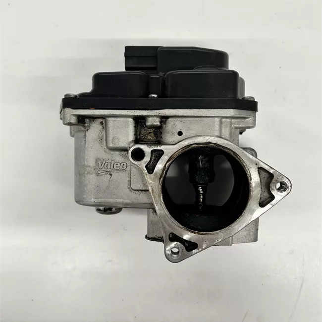 Valvola EGR