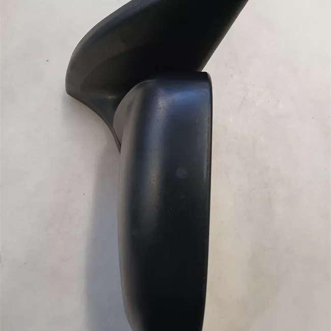 Retrovisore esterno regolazione manuale sinistro