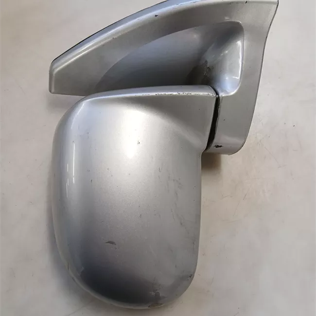 Retrovisore esterno destro primer