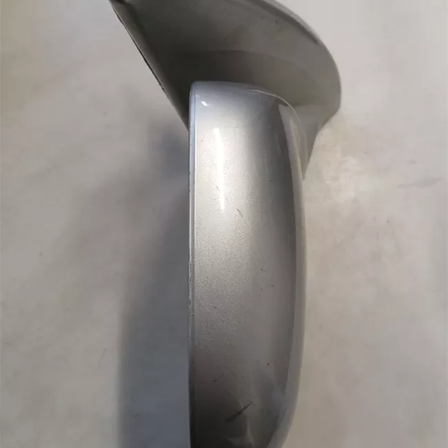 Retrovisore esterno destro primer