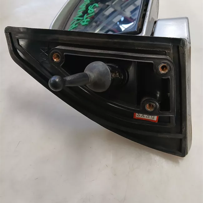 Retrovisore esterno destro primer