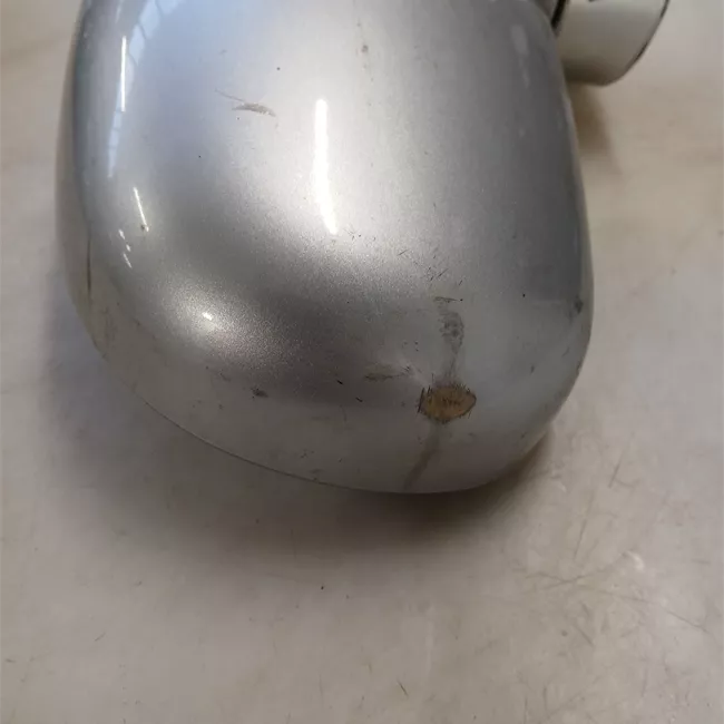 Retrovisore esterno destro primer