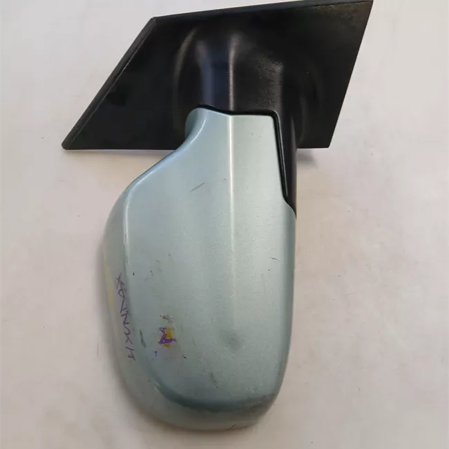 Retrovisore esterno regolazione elettrica destro