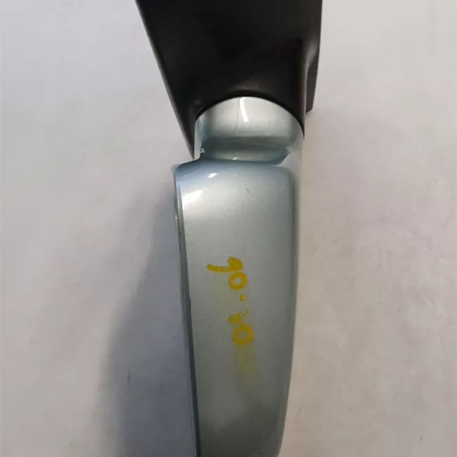 Retrovisore esterno regolazione elettrica destro