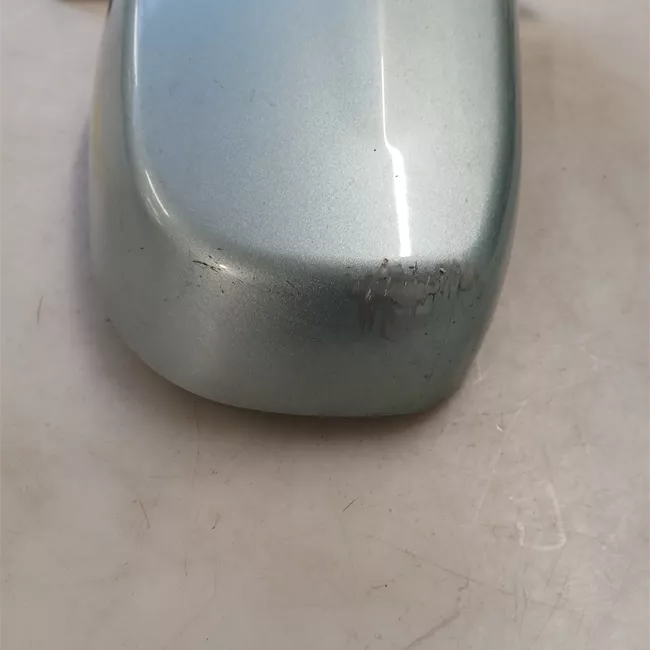 Retrovisore esterno regolazione elettrica destro