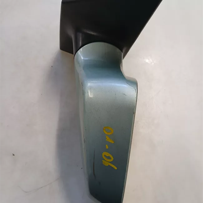 Retrovisore esterno regolazione elettrica sinistro