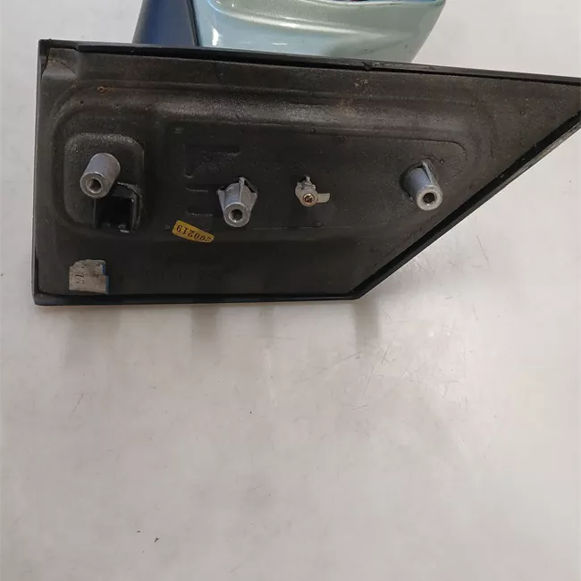 Retrovisore esterno regolazione elettrica sinistro