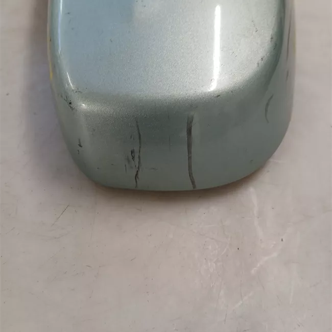 Retrovisore esterno regolazione elettrica sinistro