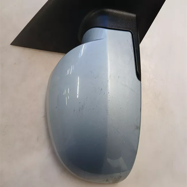 Retrovisore esterno destro Elettrico