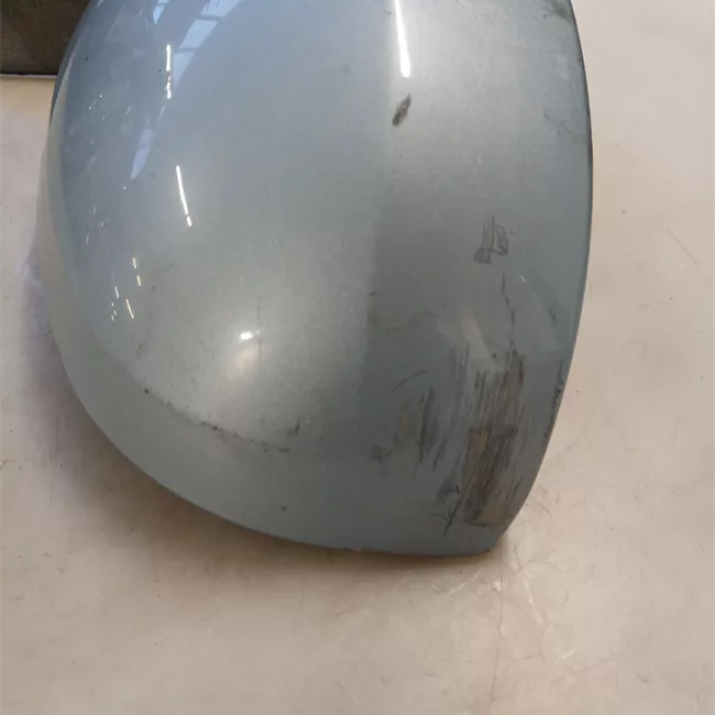 Retrovisore esterno destro Elettrico