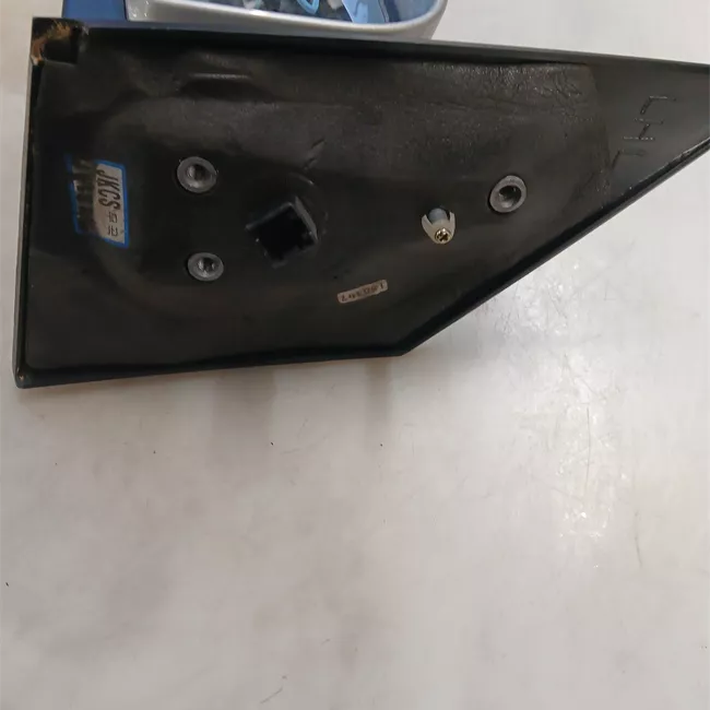 Retrovisore esterno sinistro Elettrico