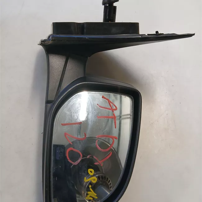 Retrovisore esterno destro