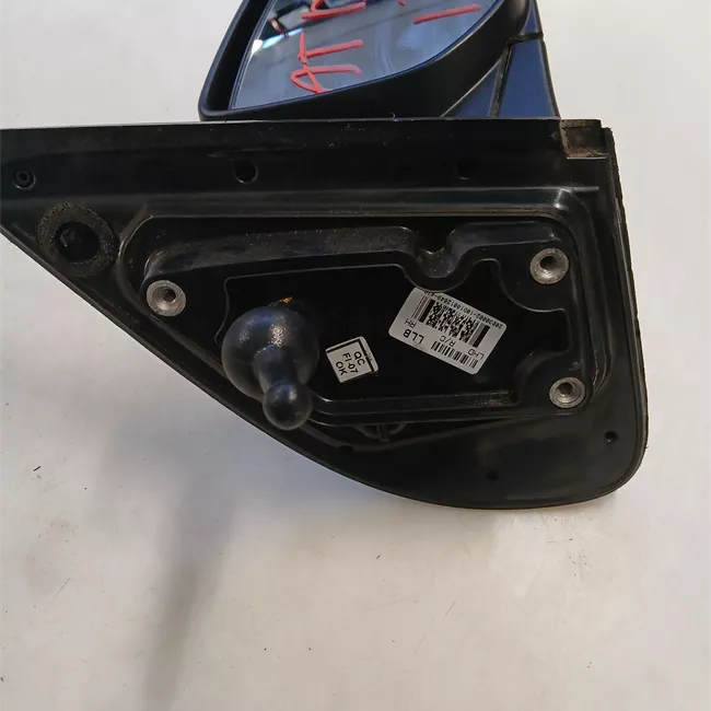 Retrovisore esterno destro