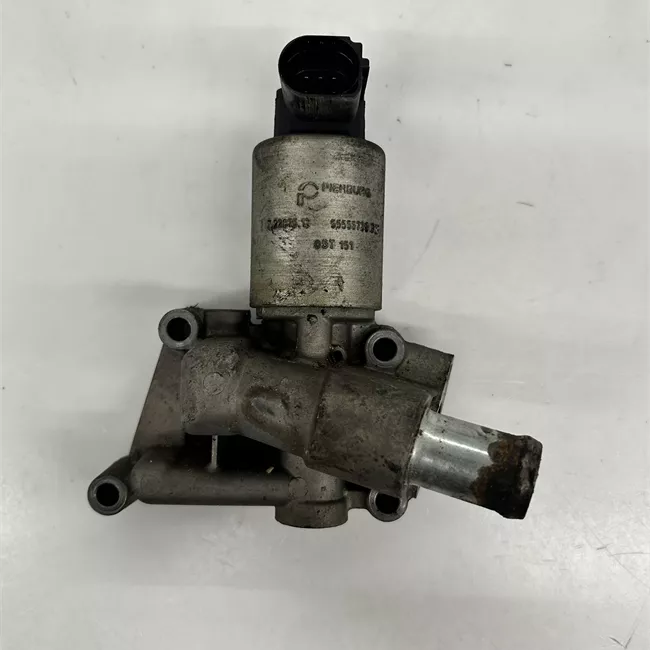 Elettrovalvola EGR t.53000001>
