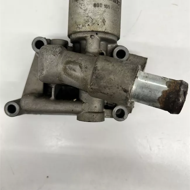 Elettrovalvola EGR t.53000001>