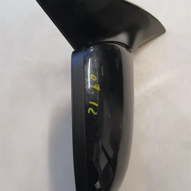 Retrovisore esterno regolazione elettrica destro Termico primer