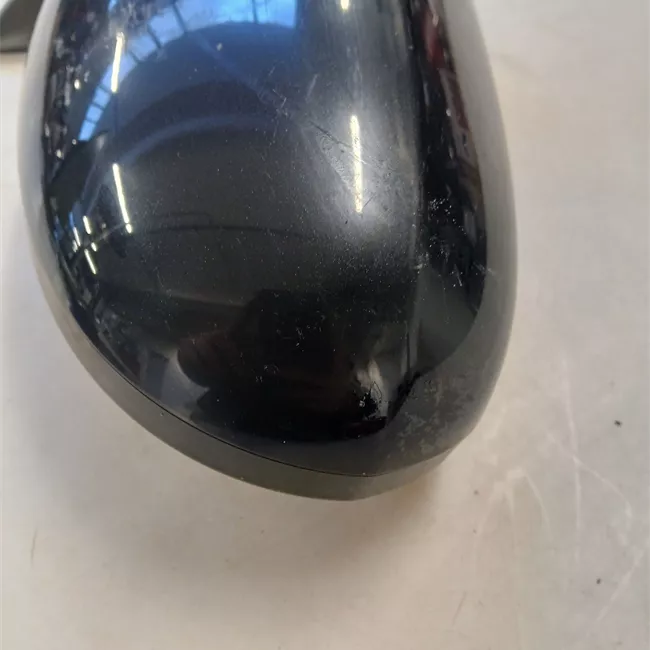 Retrovisore esterno regolazione elettrica destro Termico primer