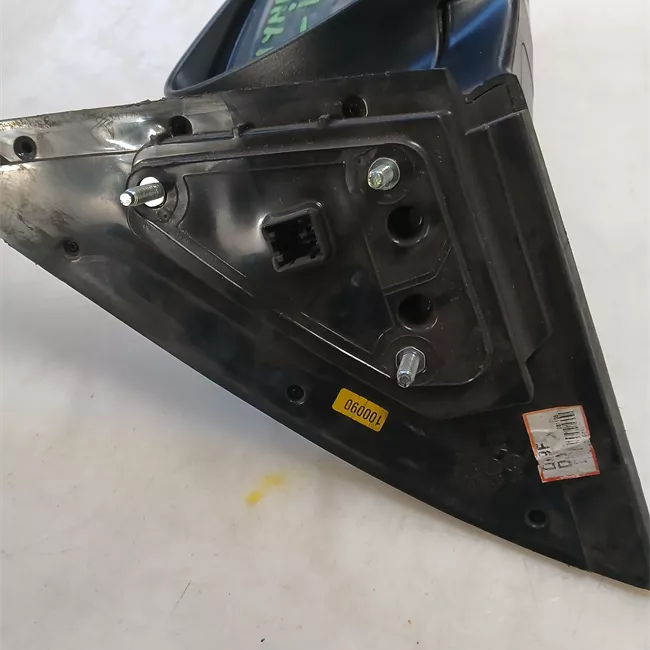 Retrovisore esterno regolazione elettrica destro Termico primer