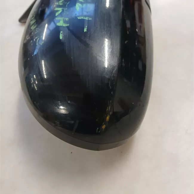 Retrovisore esterno regolazione elettrica destro Termico primer