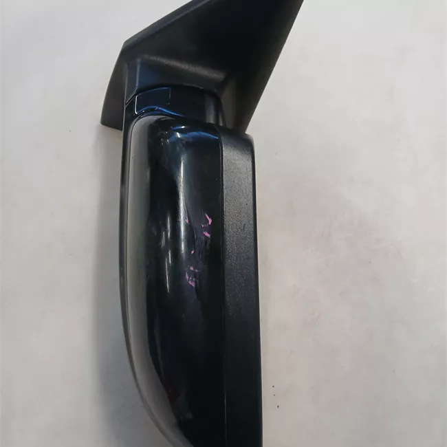 Retrovisore esterno regolazione elettrica sinistro