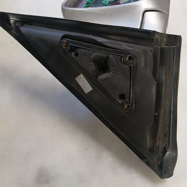 Retrovisore esterno regolazione elettrica destro