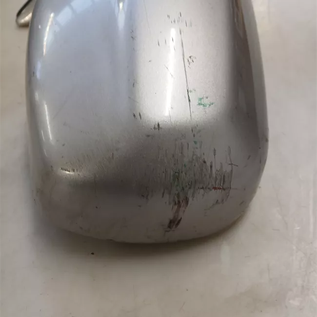 Retrovisore esterno regolazione elettrica destro