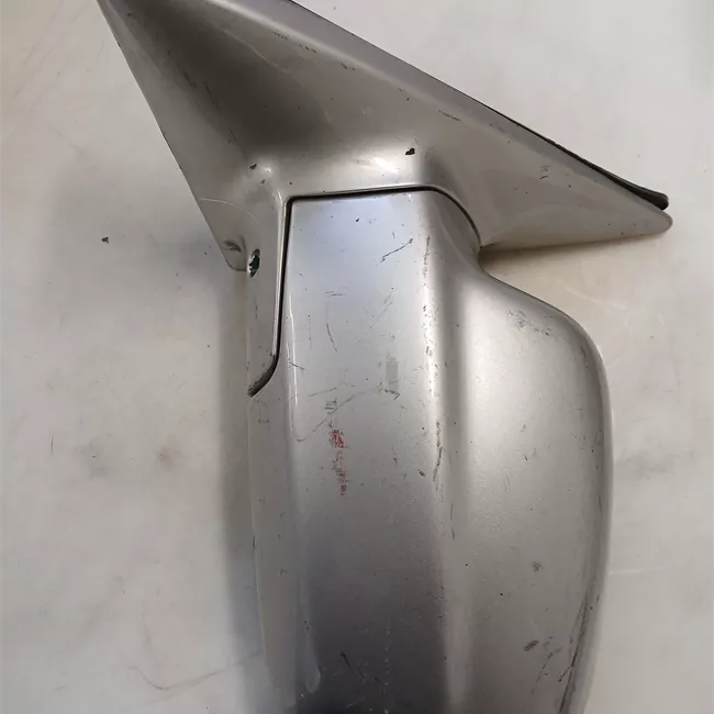 Retrovisore esterno regolazione elettrica sinistro