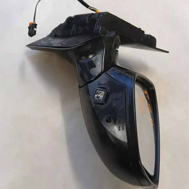 Retrovisore esterno regolazione elettrica destro Ripieghevole elettrico