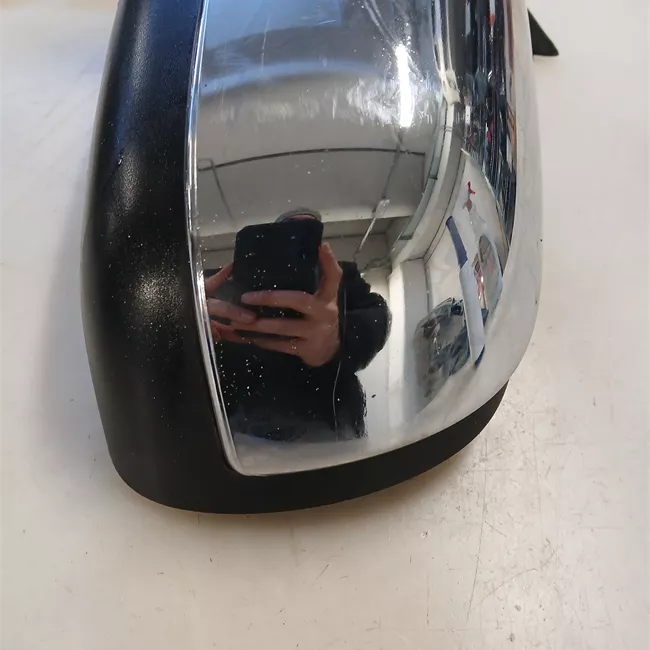 Retrovisore esterno regolazione elettrica sinistro