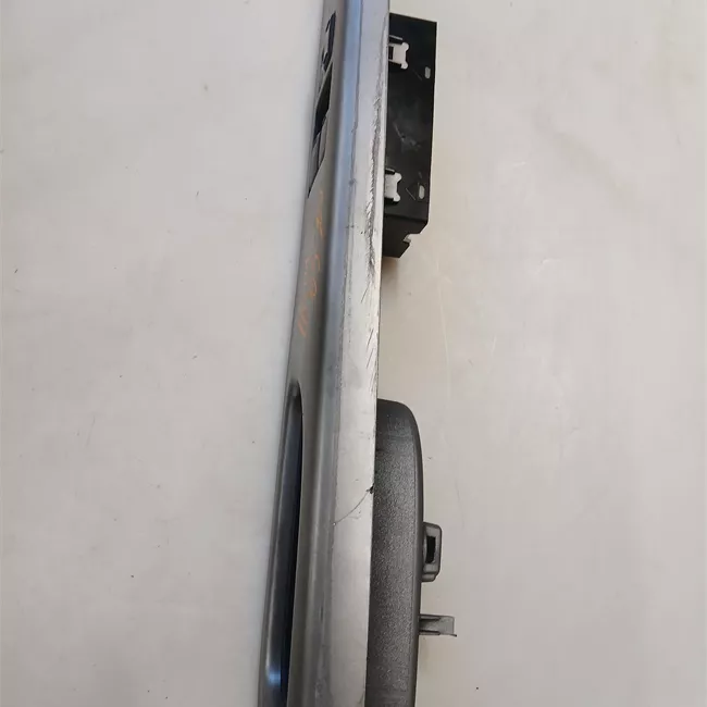 Interruttore alzacristalli porta anteriore