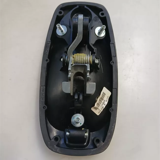 Maniglia porta anteriore destra