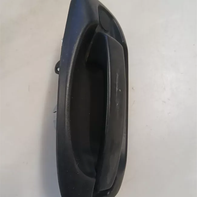 Maniglia porta anteriore destra