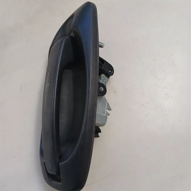 Maniglia porta anteriore destra