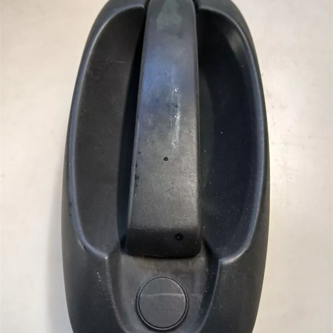 Maniglia porta anteriore destra