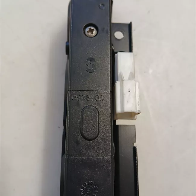 Fanale stop supplementare