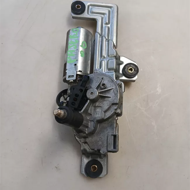 Motorino tergilunotto