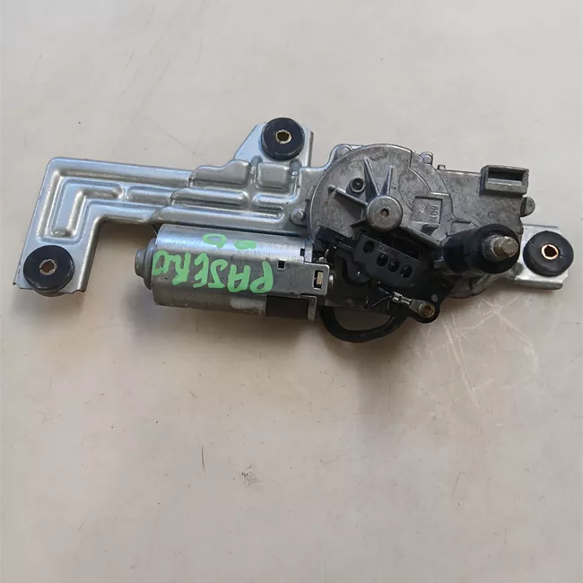 Motorino tergilunotto