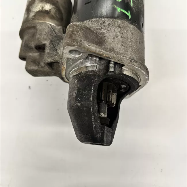 Motorino avviamento Cambio 6M