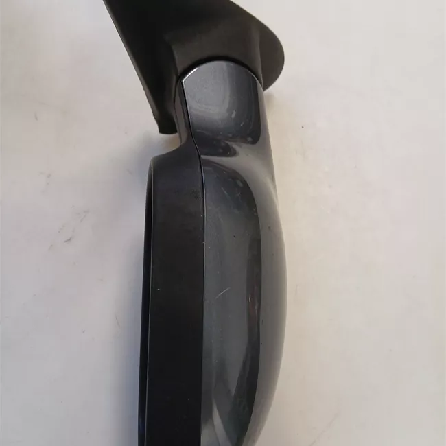 Retrovisore esterno regolazione elettrica destro